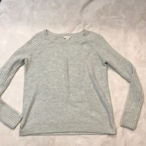 Gap Knit Sweater